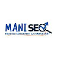maniseofreelance