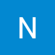 nickumikeyl