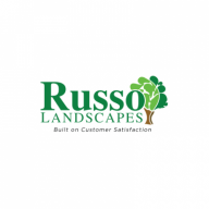 russolandscapes