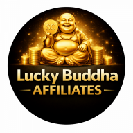 luckybuddhaaffs