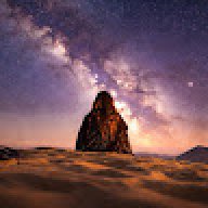 milkywayabudhabi