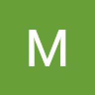 manishbhatt57