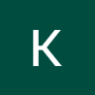 kiaaflora