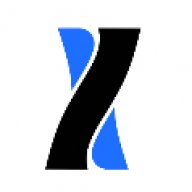 Influxtec