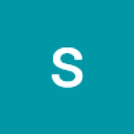 sumonkumar11