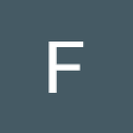 f9362487