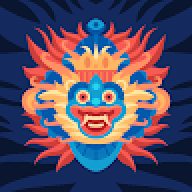Weikang