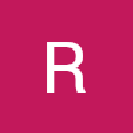 ricardo12144