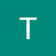ThamerA