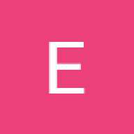 essentialhoodies