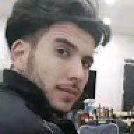 adambelabbas2017