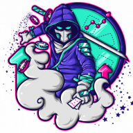 ProfitNinja