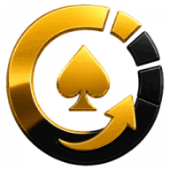 cpasino