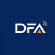 dealflowalert
