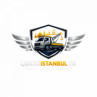 cekiciistanbultr