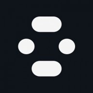 noidpartner