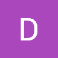 Usaelitesmm