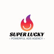 SuperLuckyAds