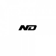 norcaldynamics
