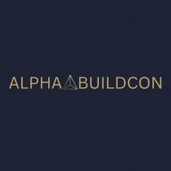 alphabuildcon