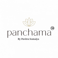 panchama
