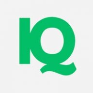 surveysiqofficia