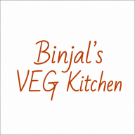 binjalsvegkitche