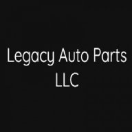 legacyauto