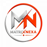 MatrixNexa