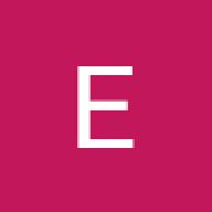 elinajasmin64