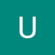 unigifts15