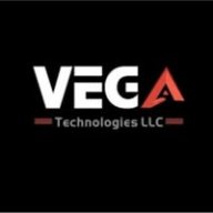 vegatechnologies