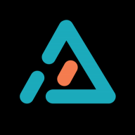 AffZero