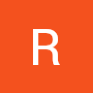 ramacrevato