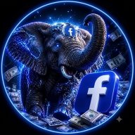 Zetagency