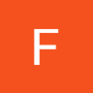 FACESWITCH