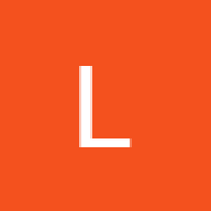 lunabrooks99