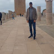 abdah0826