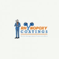 rhynopoxy