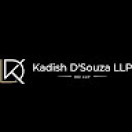 kadishdsouzallp
