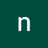 nmw