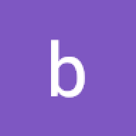 brooksmithhyy22