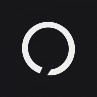 OpenAdLibrary