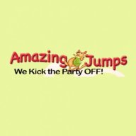amazingjumpstamp