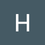 hazelsmith822