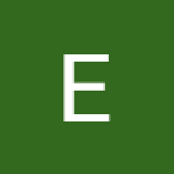 emmagray