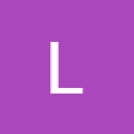 lunajones