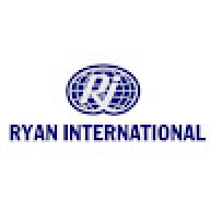ryaninternationa