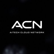 aitech