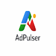 AdPulser
